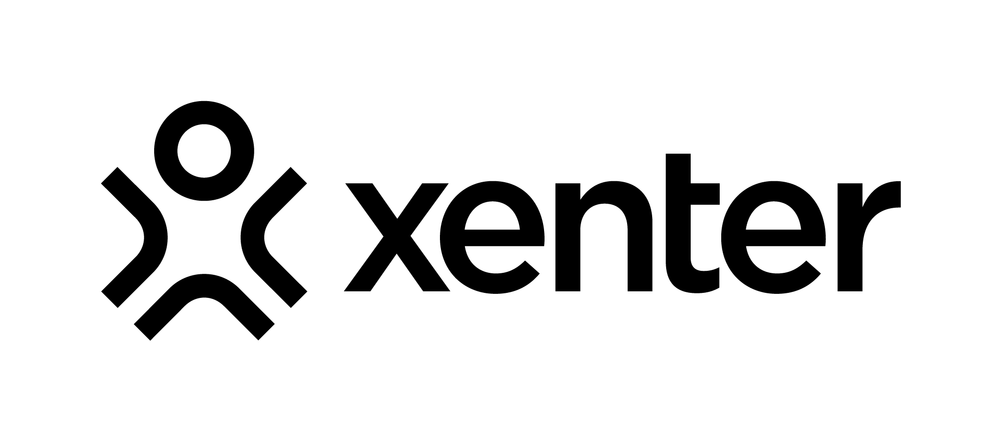 Xenter - Botkyrka