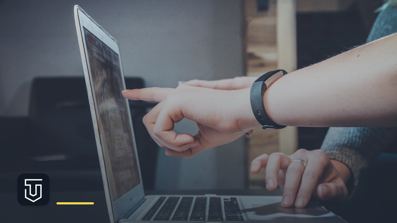 How to choose the right course: a simple 5-step checklist