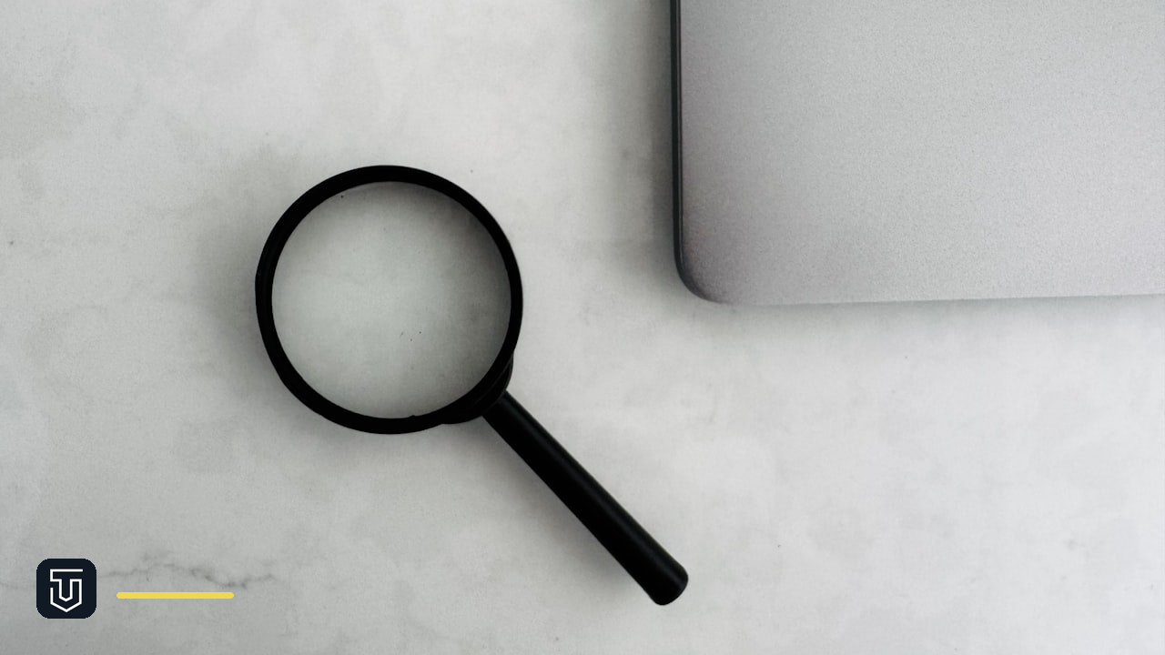 Is the certificate real? How to check a credential (and spot a fake)