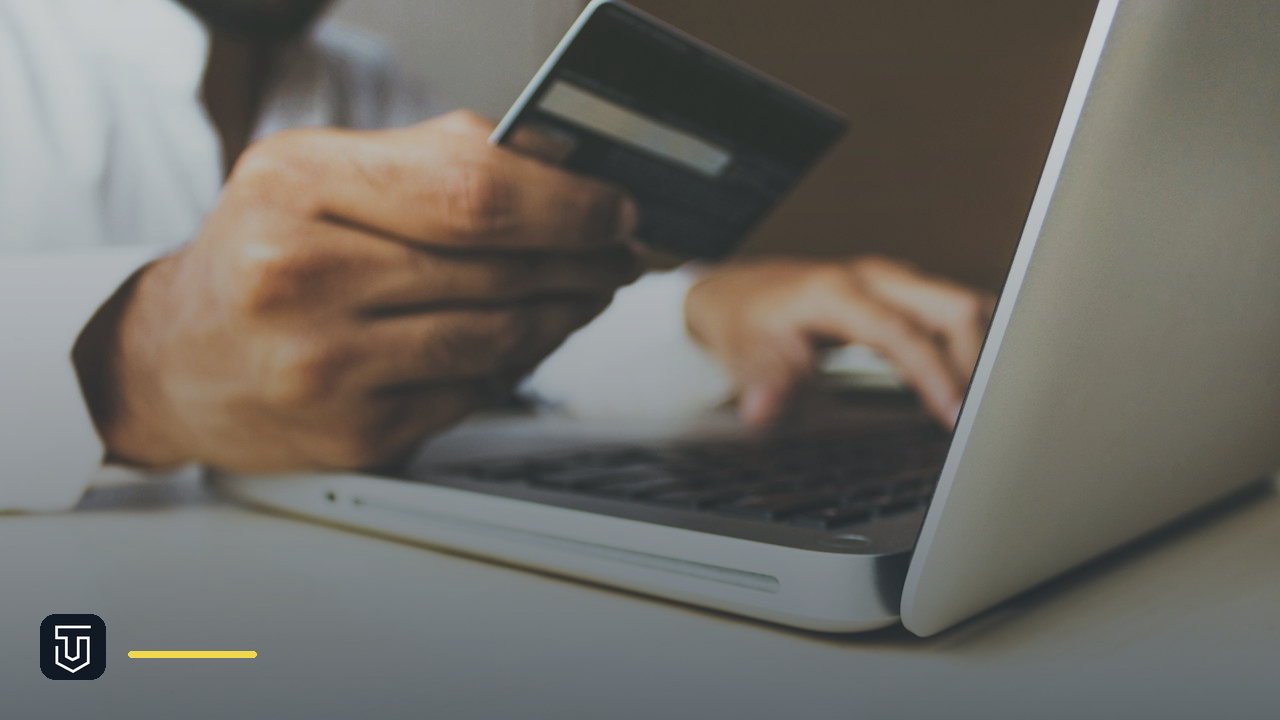 Vad gör en e-commerce manager?