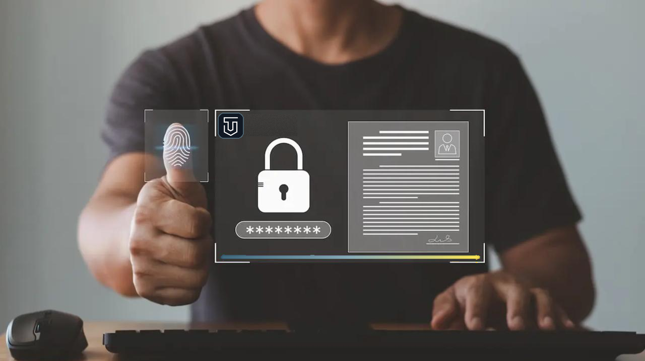 What is a verifiable credential? A plain guide for learners